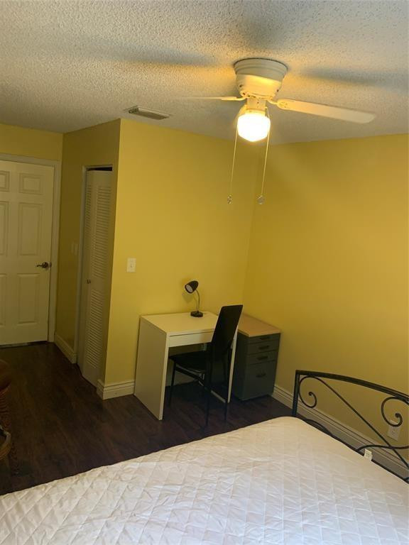 Discovery Pointe - Residential