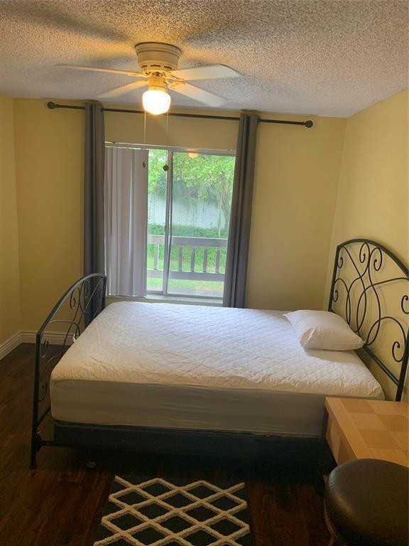 Discovery Pointe - Residential