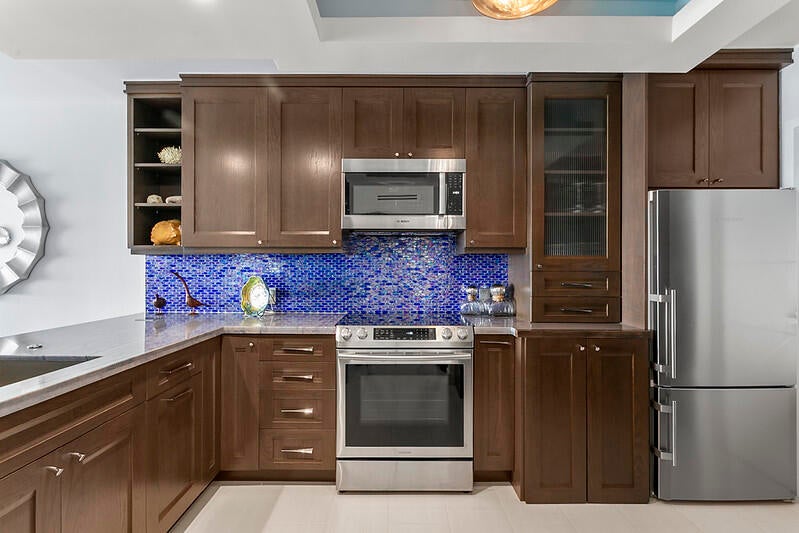 1500 S OCEAN Boulevard 1404