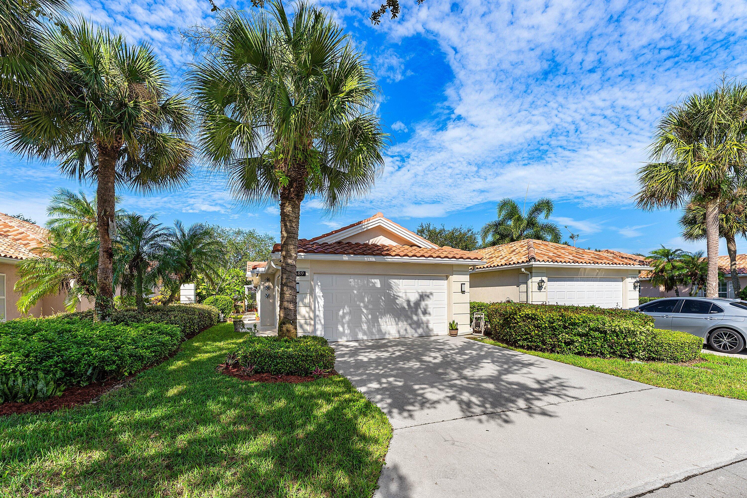 Properties 2689 Livingston Lane