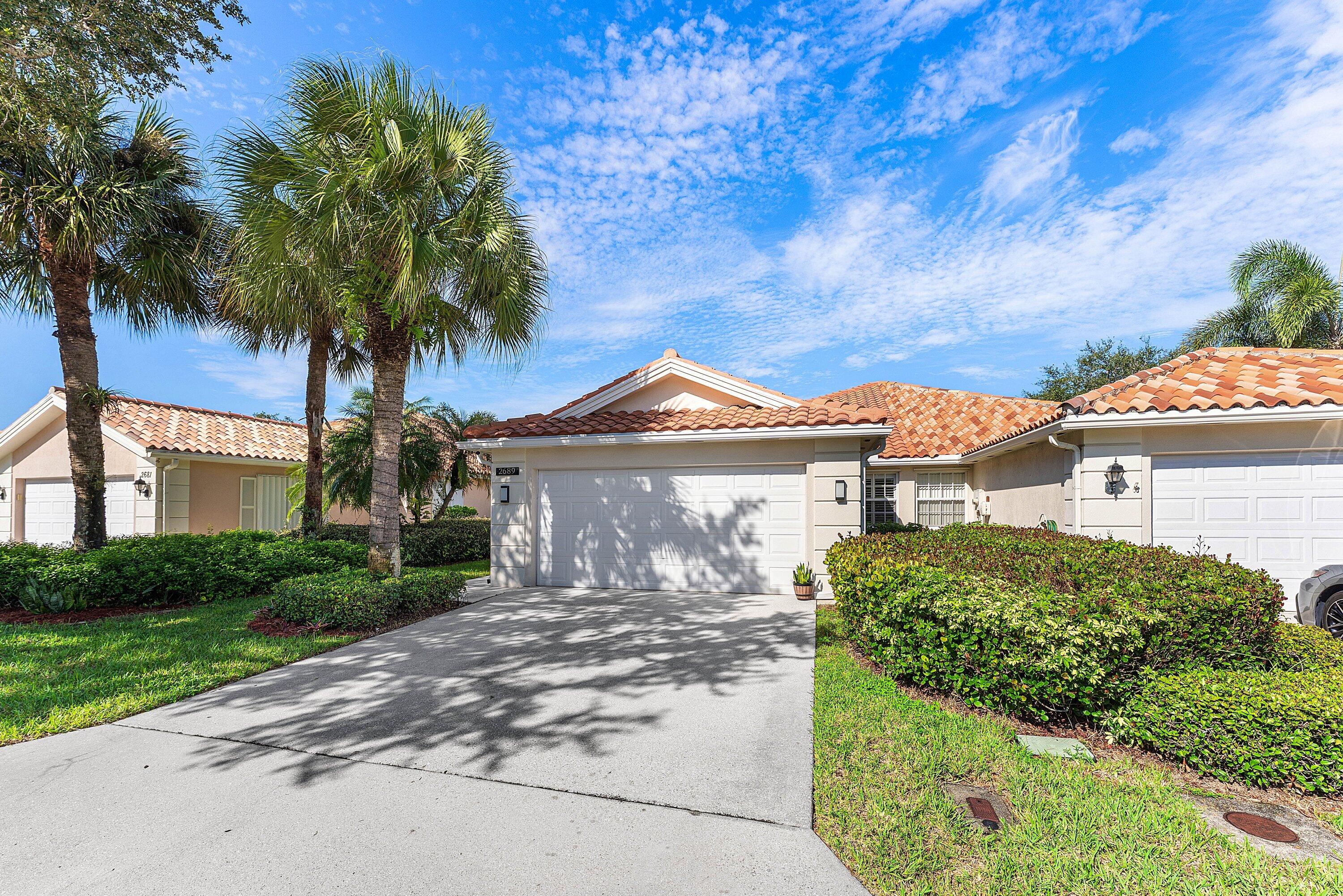 Properties 2689 Livingston Lane