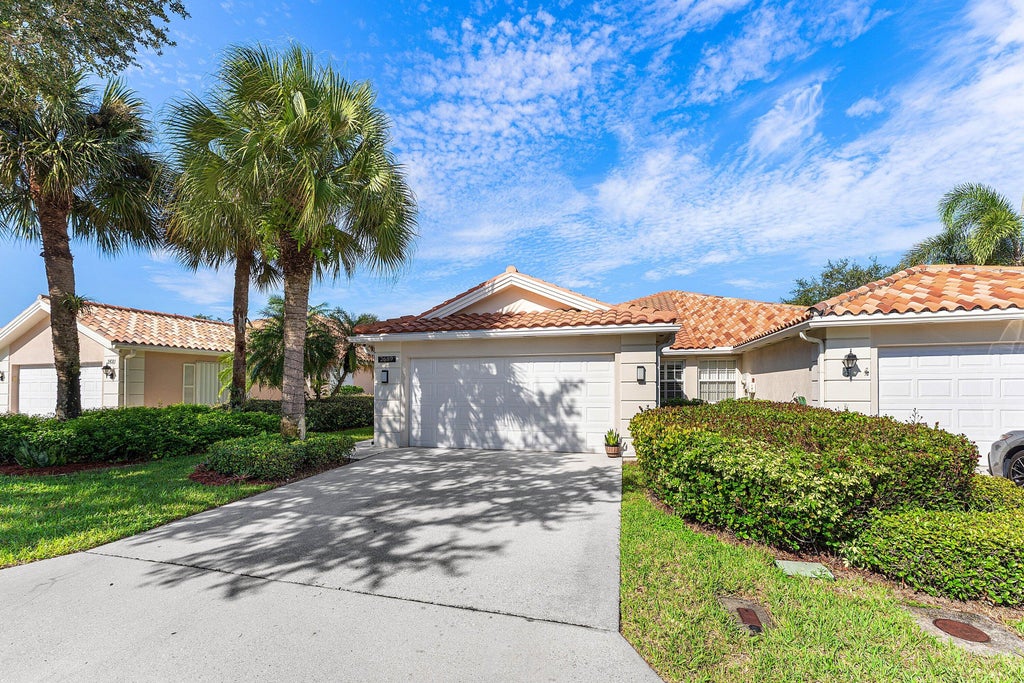 Photo of 2689 Livingston Lane, West Palm Beach, FL 33411 (MLS # B26088105)