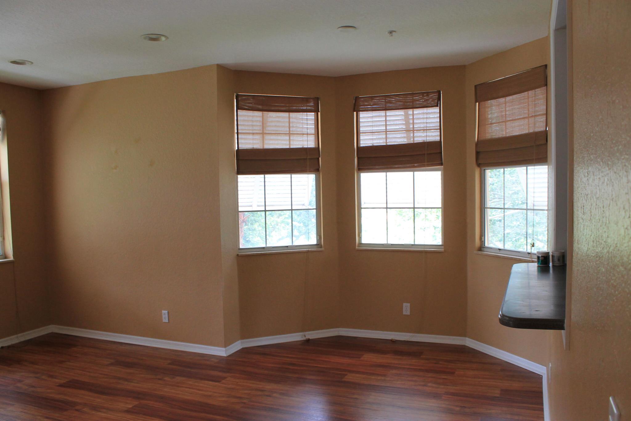 1443 Scilly Cay Lane