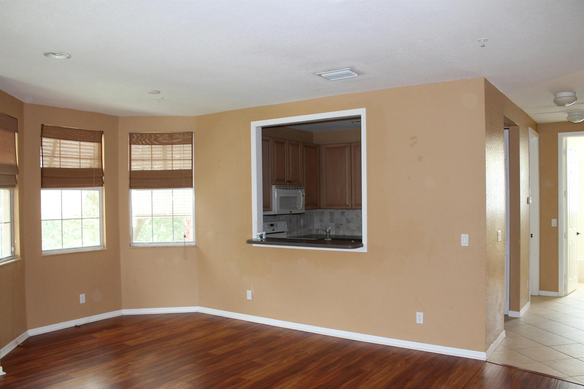 1443 Scilly Cay Lane
