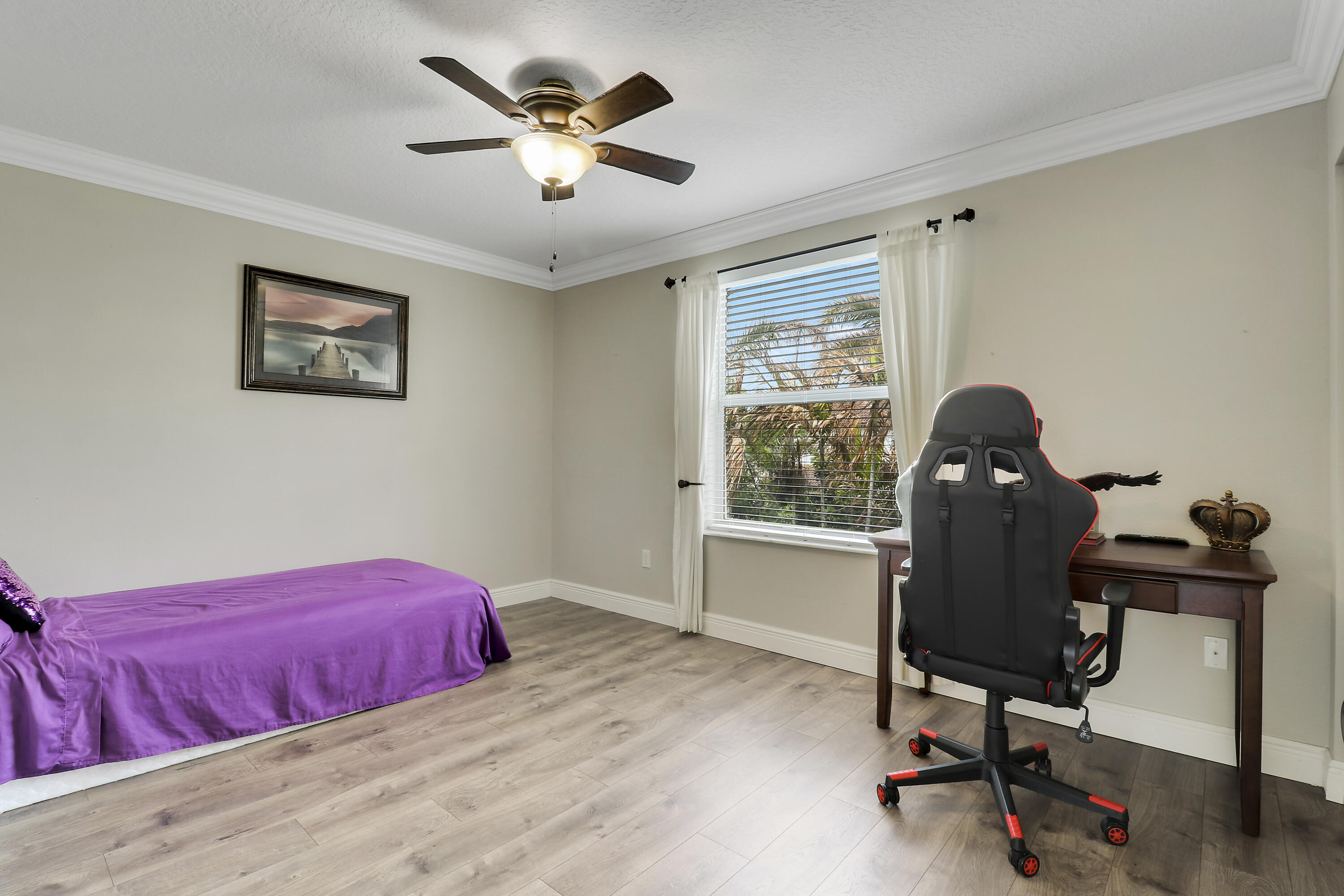 TownPark at Tradition - Residential