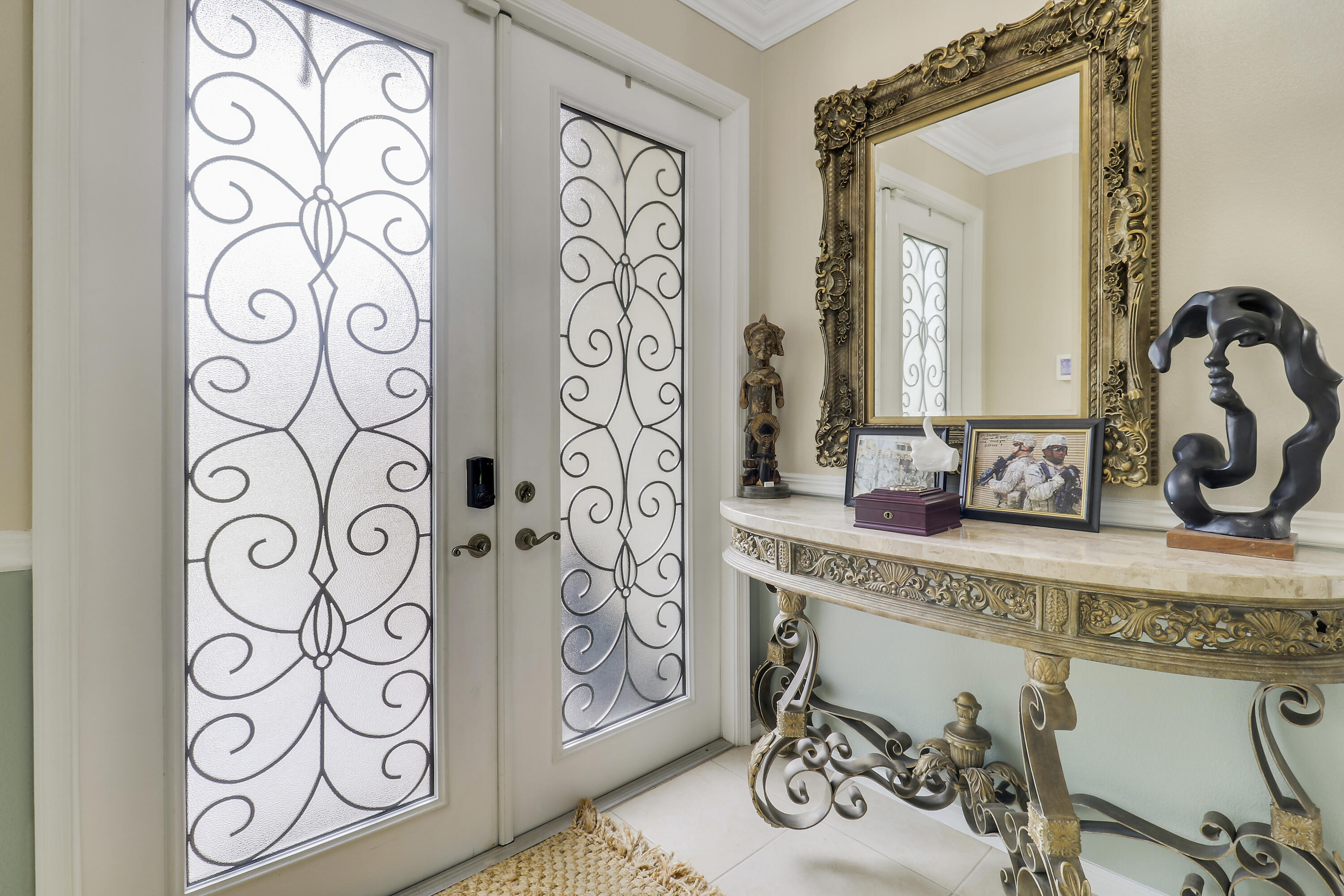 TownPark at Tradition - Residential