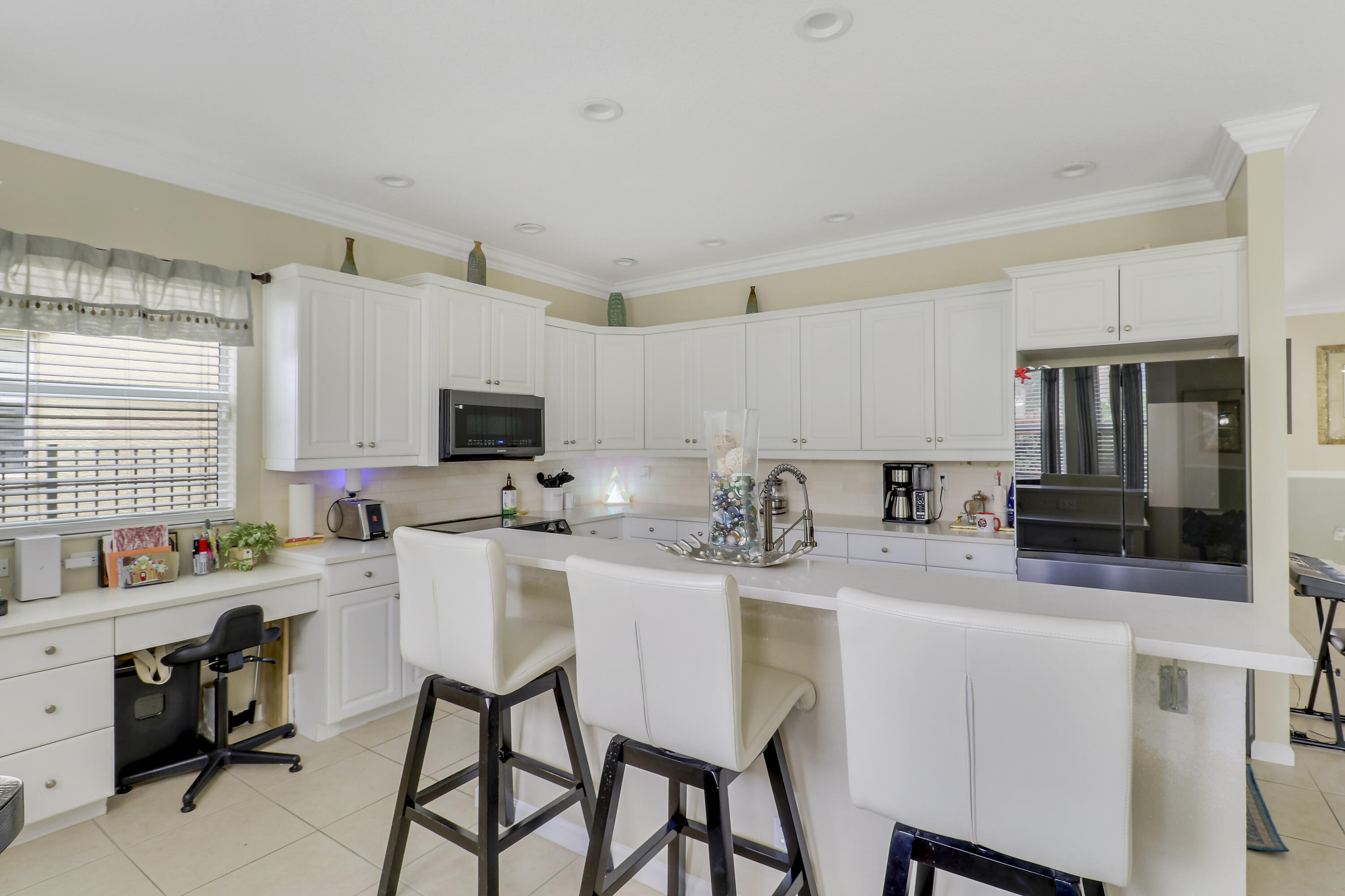 TownPark at Tradition - Residential