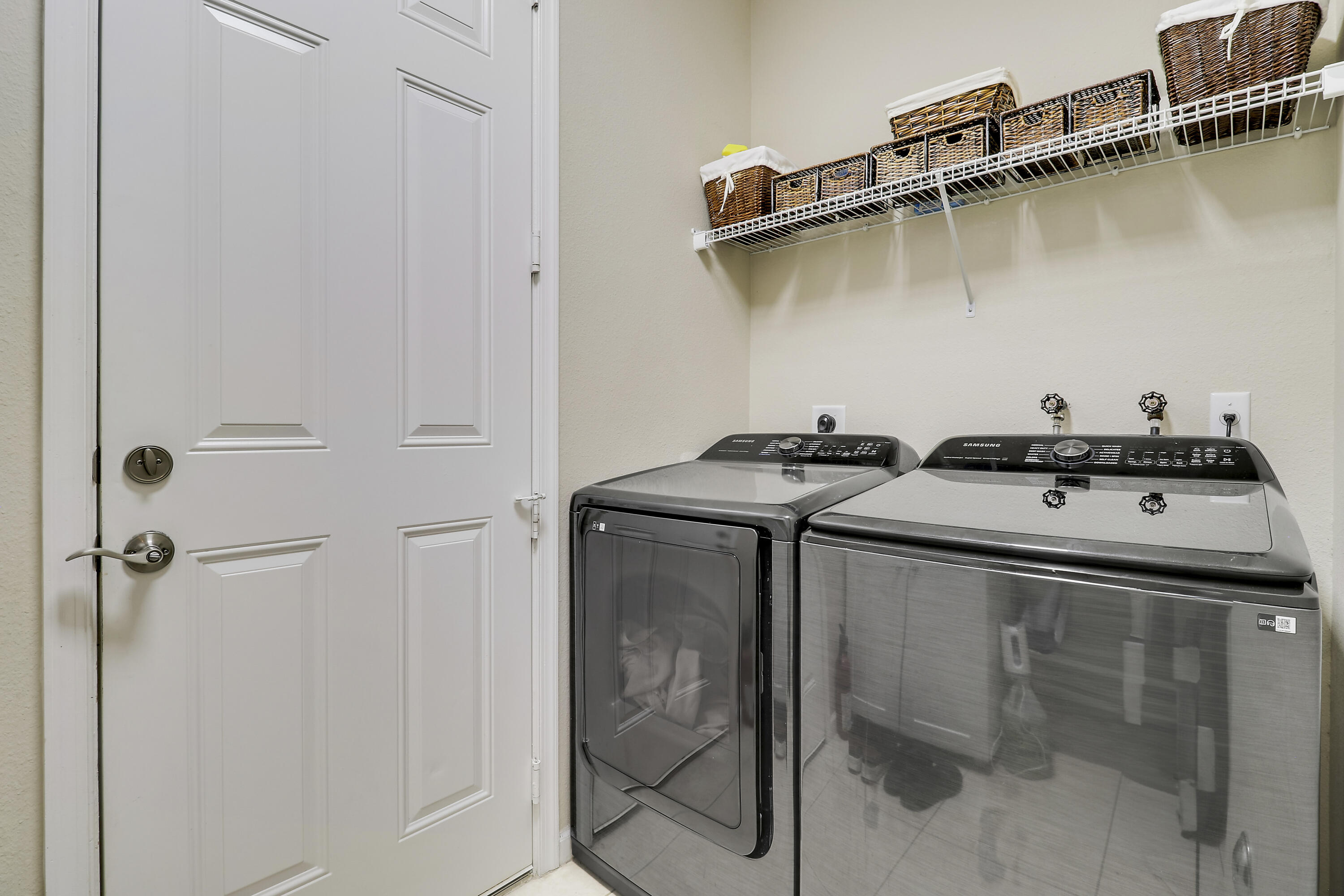 TownPark at Tradition - Residential