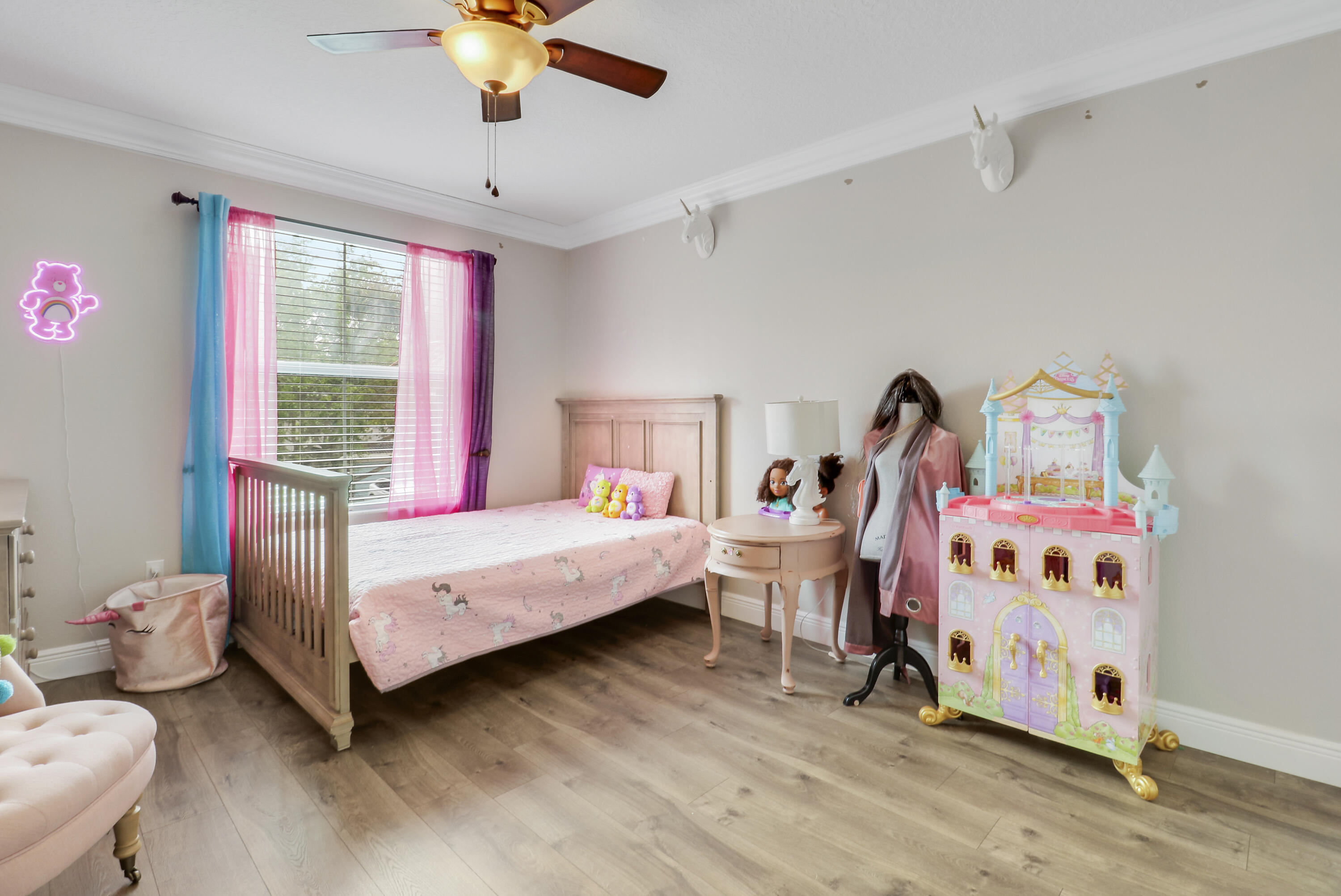 TownPark at Tradition - Residential