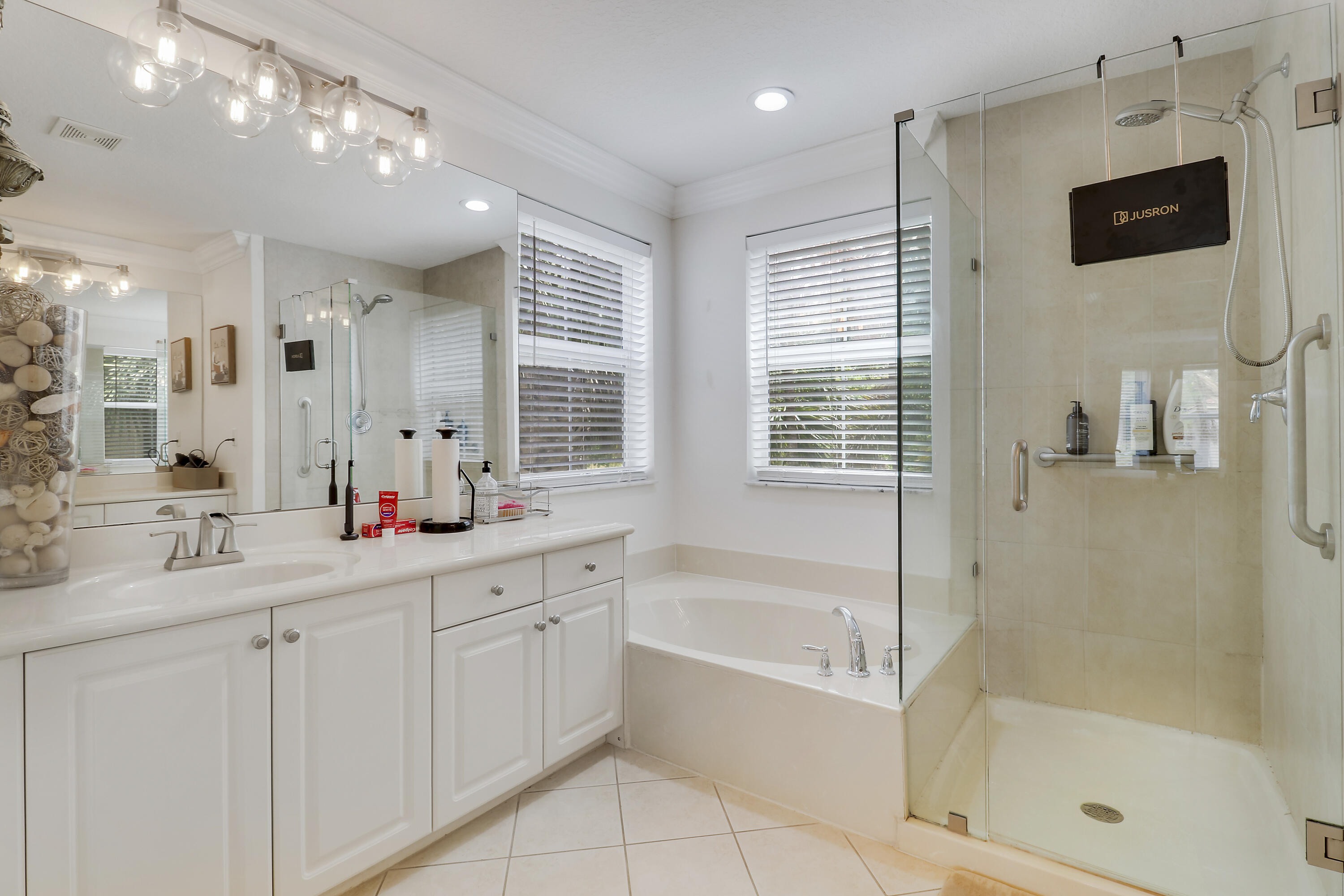 TownPark at Tradition - Residential