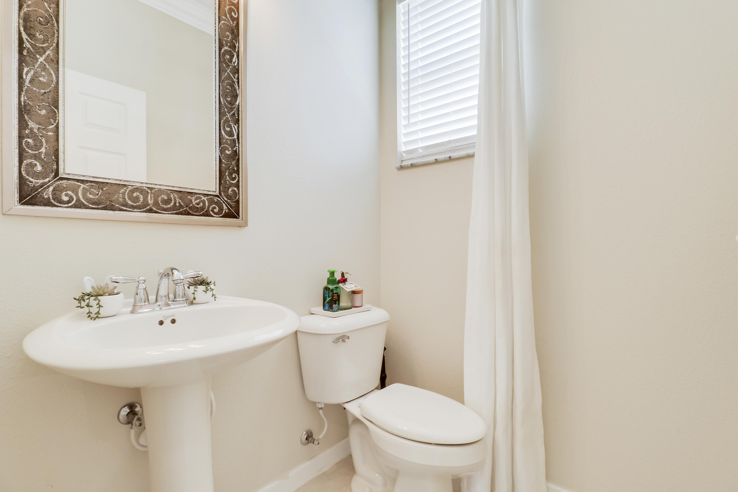 TownPark at Tradition - Residential