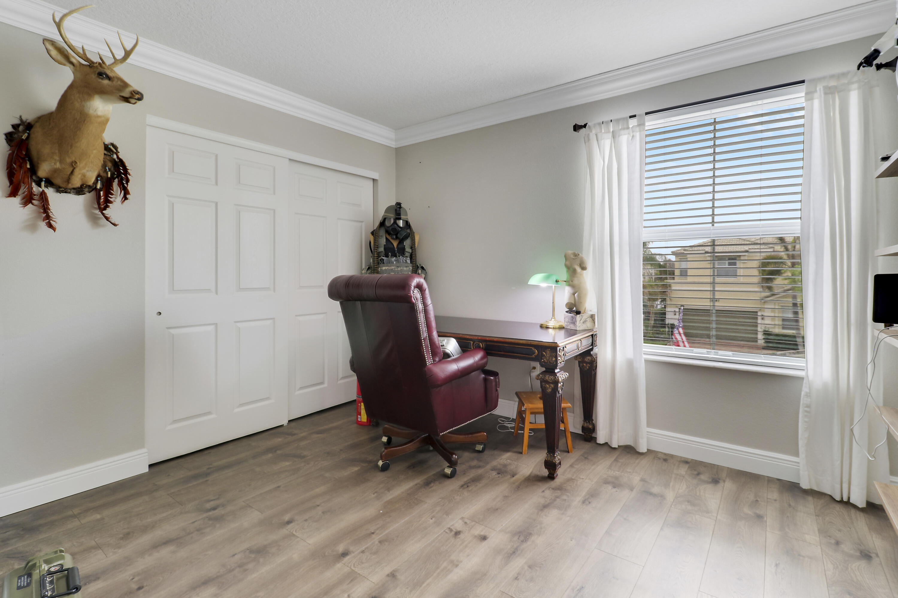 TownPark at Tradition - Residential