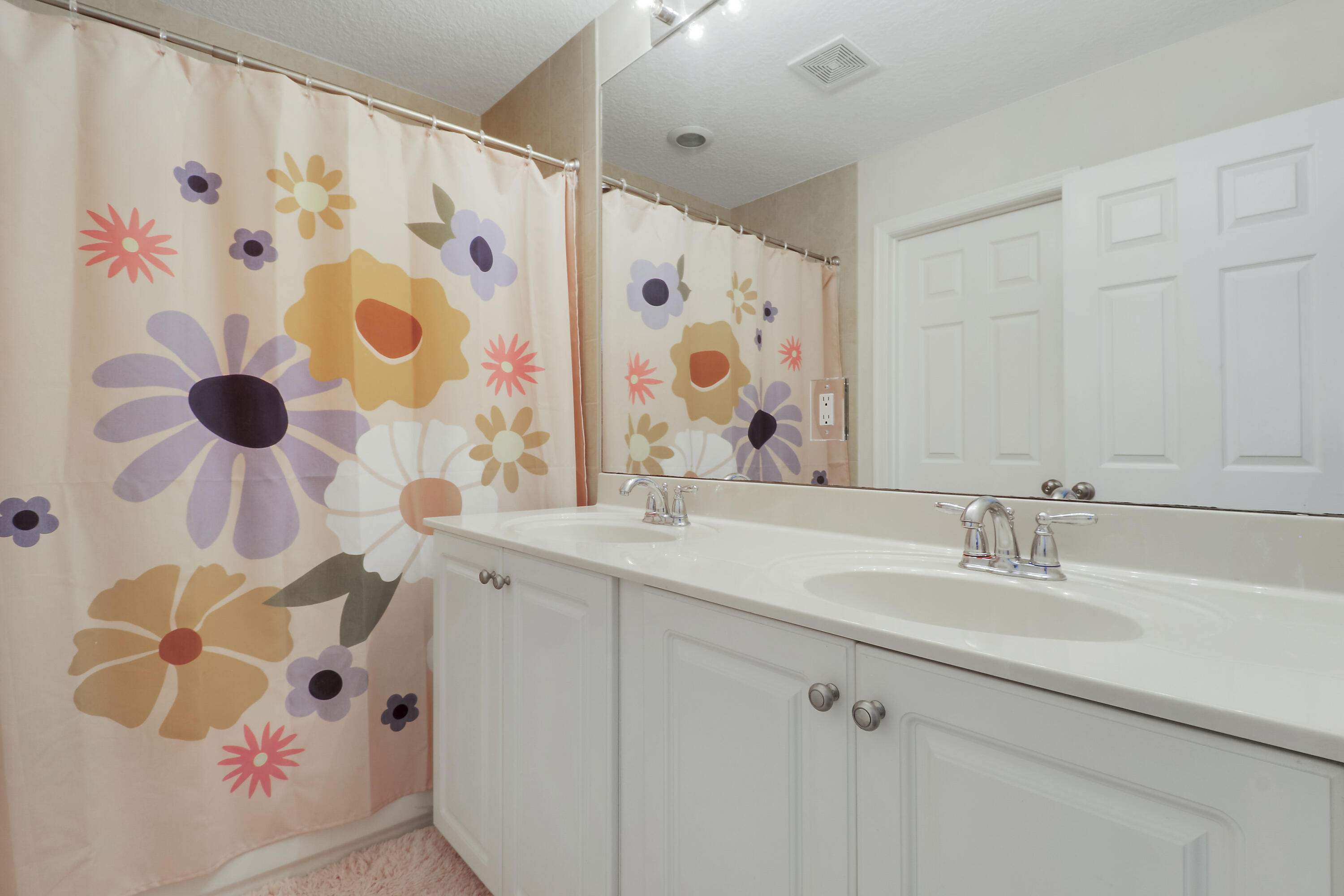 TownPark at Tradition - Residential