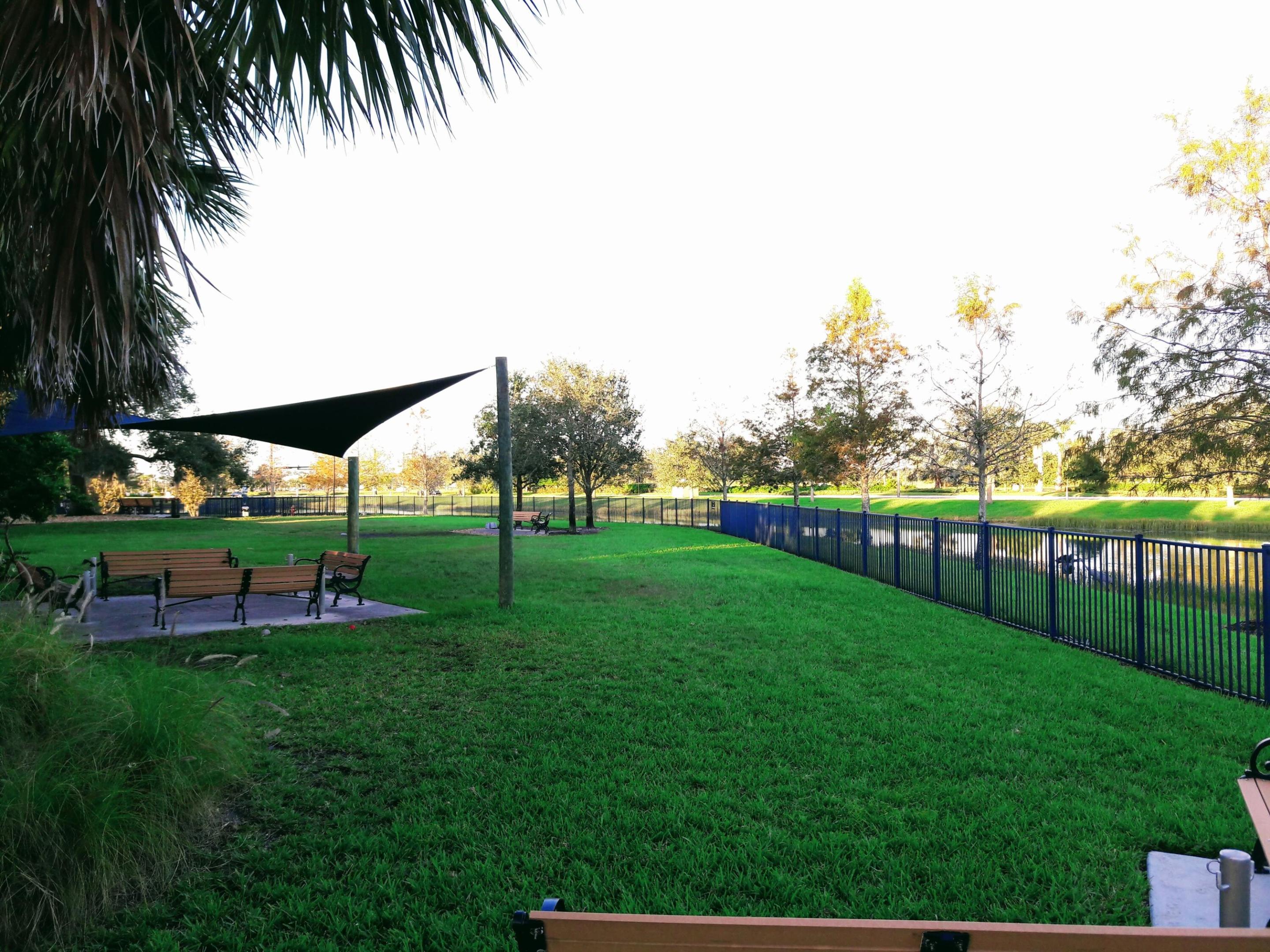 TownPark at Tradition - Residential