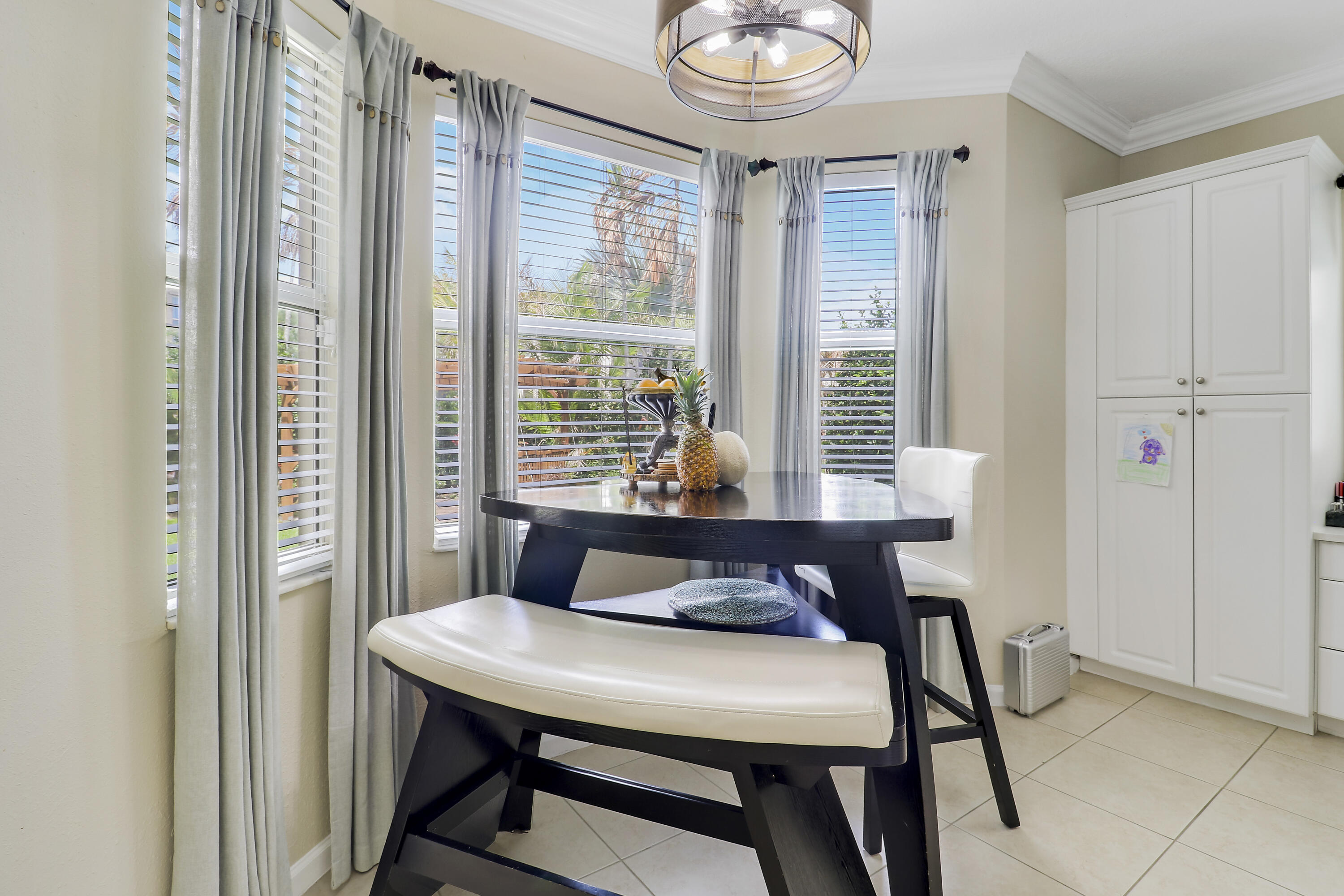 TownPark at Tradition - Residential