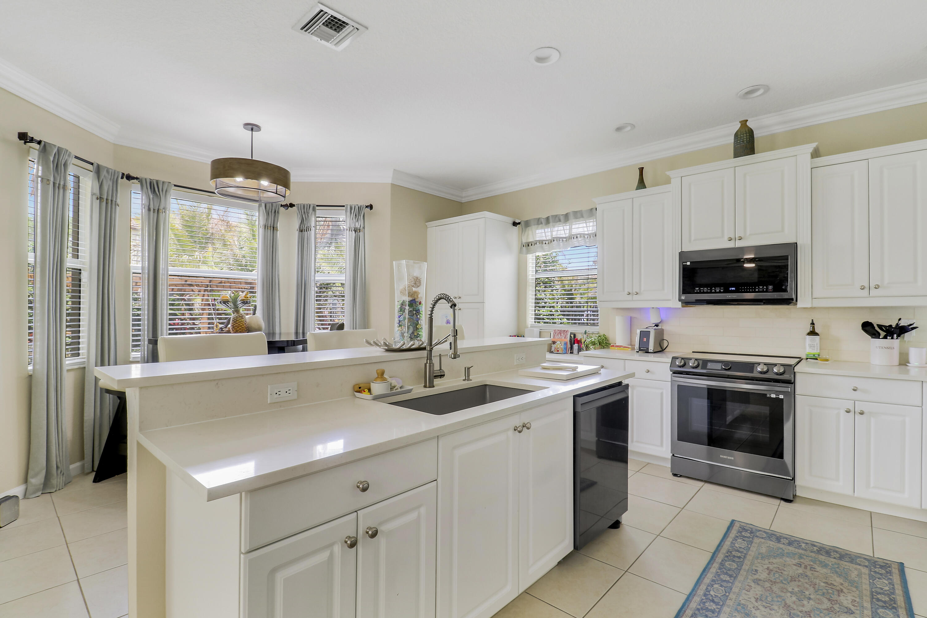 TownPark at Tradition - Residential