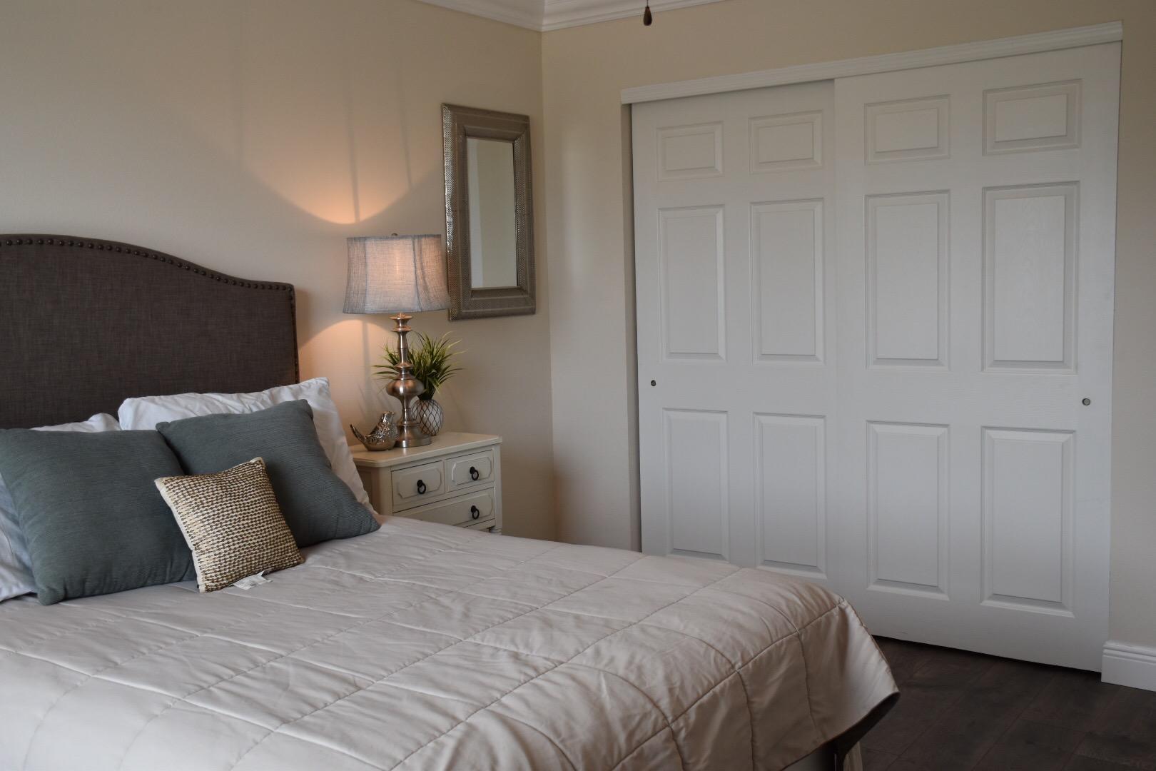 TownPark at Tradition - Residential