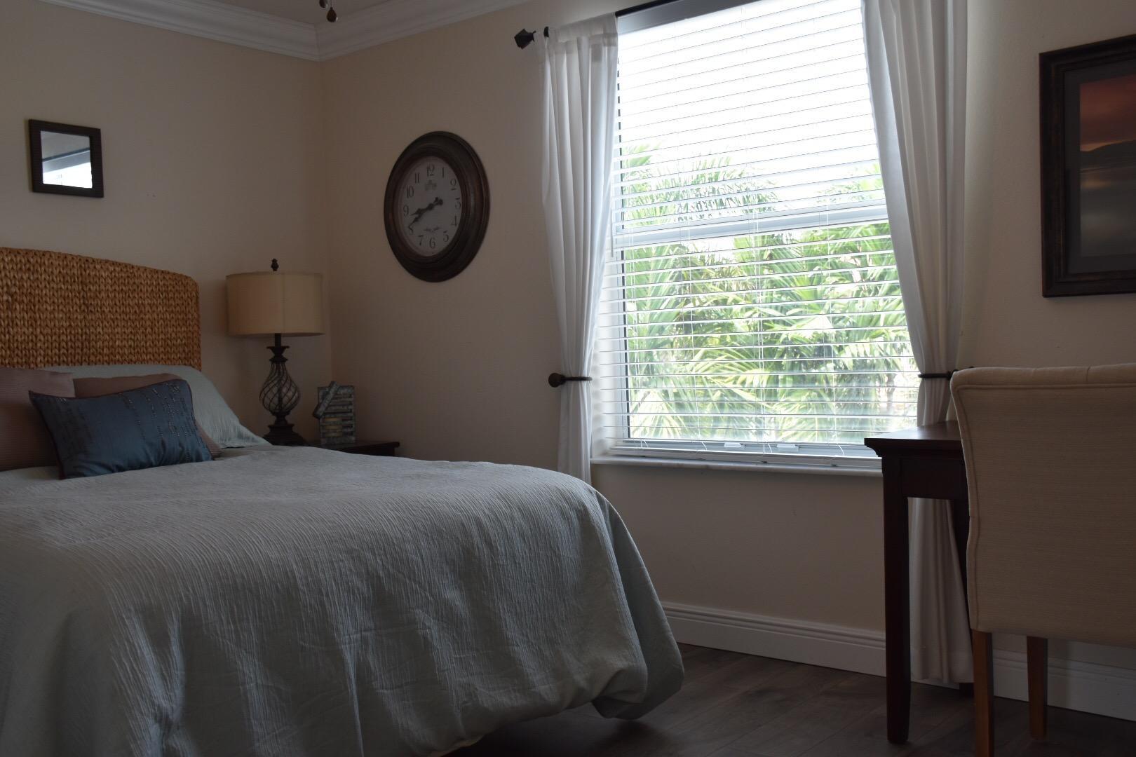 TownPark at Tradition - Residential