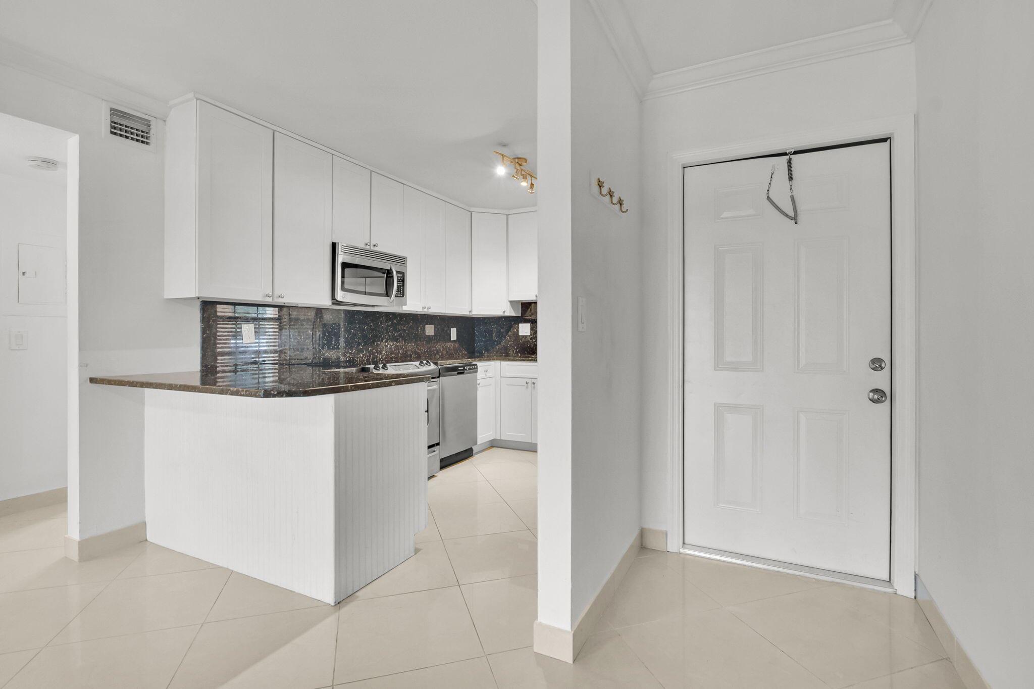 2850 Palmwood Terrace 1280