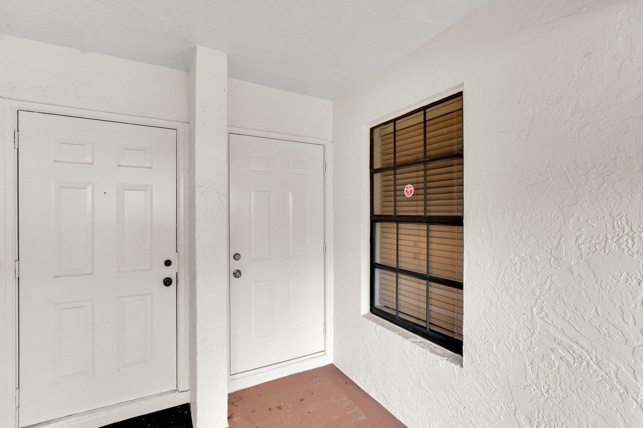 2850 Palmwood Terrace 1280