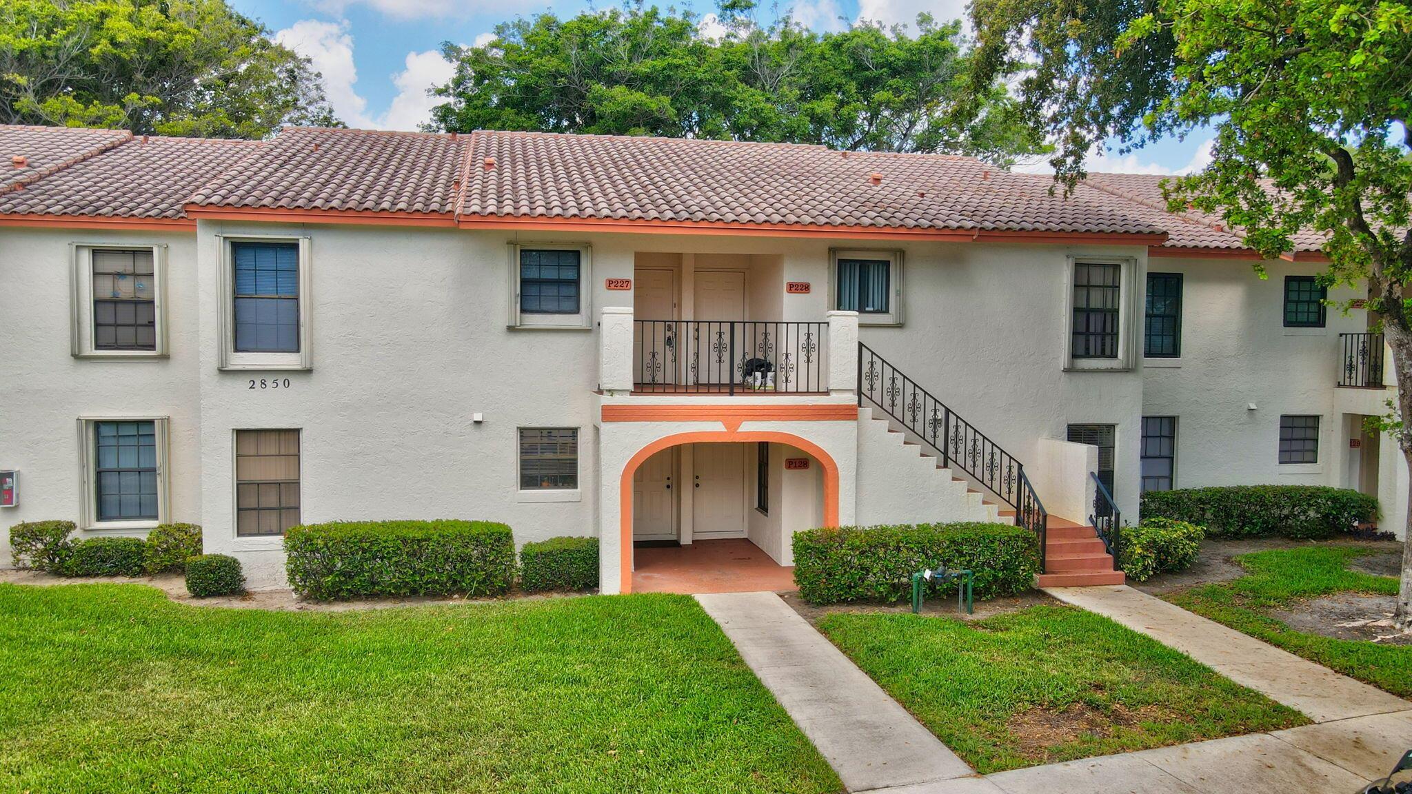 2850 Palmwood Terrace 1280