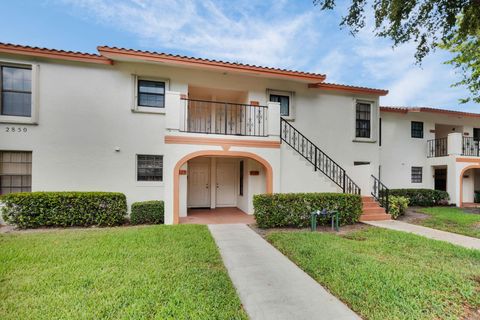 2850 Palmwood Terrace 1280 Boca Raton FL 33431