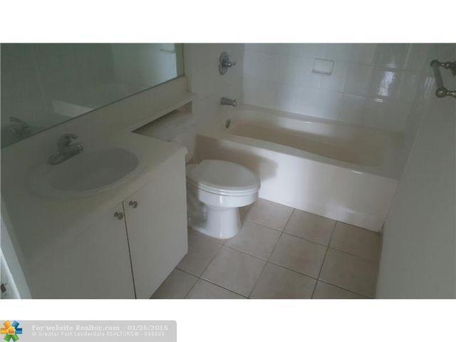 ST. ANDREWS - Residential Lease