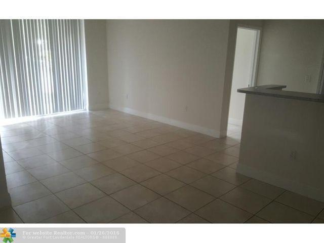 ST. ANDREWS - Residential Lease