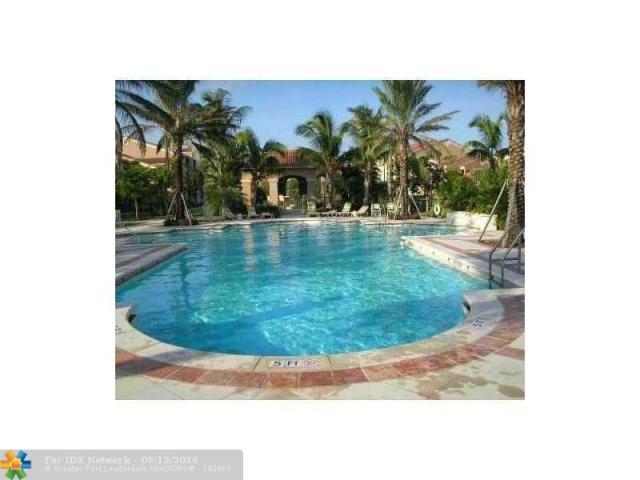 ST. ANDREWS - Residential Lease