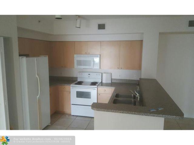 ST. ANDREWS - Residential Lease