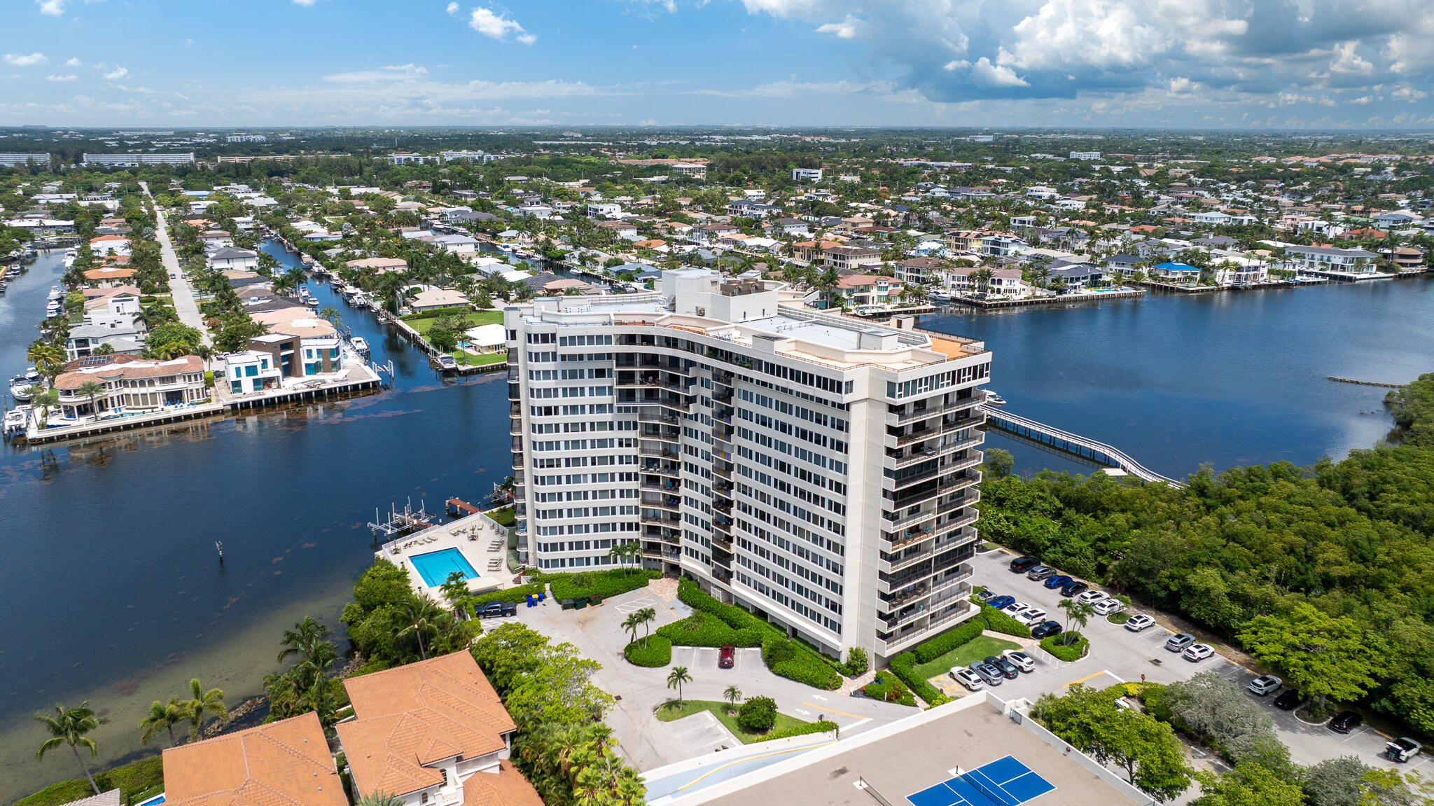 3912 S Ocean Boulevard 308