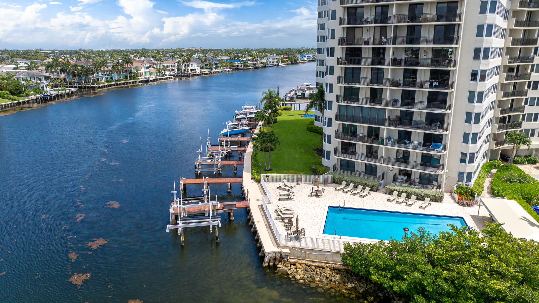 3912 S Ocean Boulevard 308