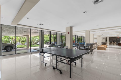 Tiny photo for 3912 S Ocean Boulevard #308, Highland Beach, FL 33487 (MLS # B26050111)