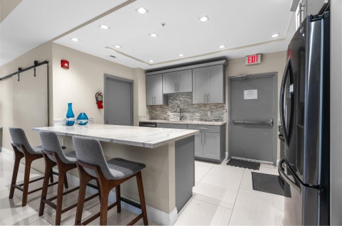 Tiny photo for 3912 S Ocean Boulevard #308, Highland Beach, FL 33487 (MLS # B26050111)