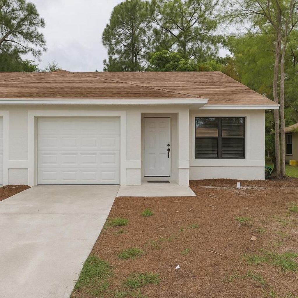 Photo of 1065 Mulberry Place, Wellington, FL 33414 (MLS # R11097279)