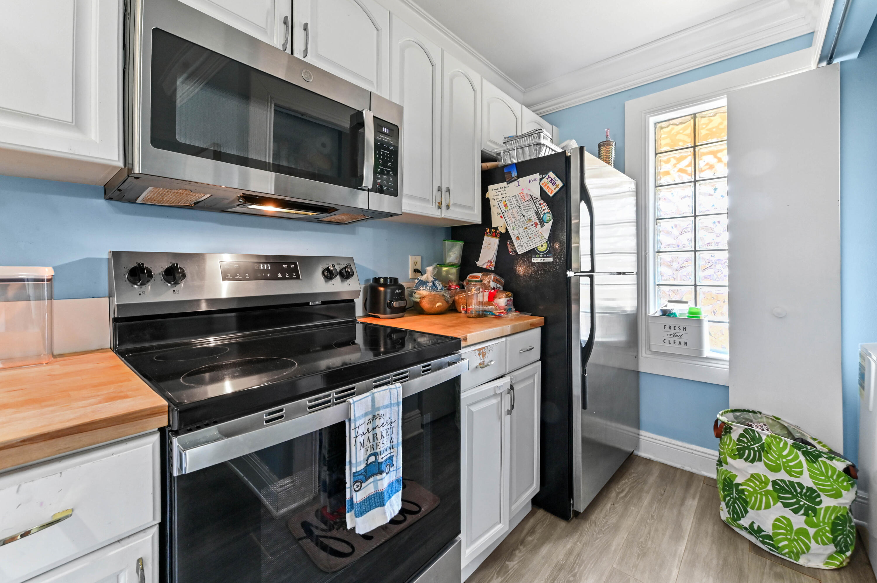 4847 Via Palm Lakes 1014