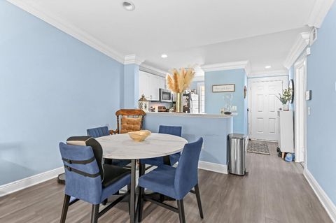 4847 Via Palm Lakes 1014 West Palm Beach FL 33417