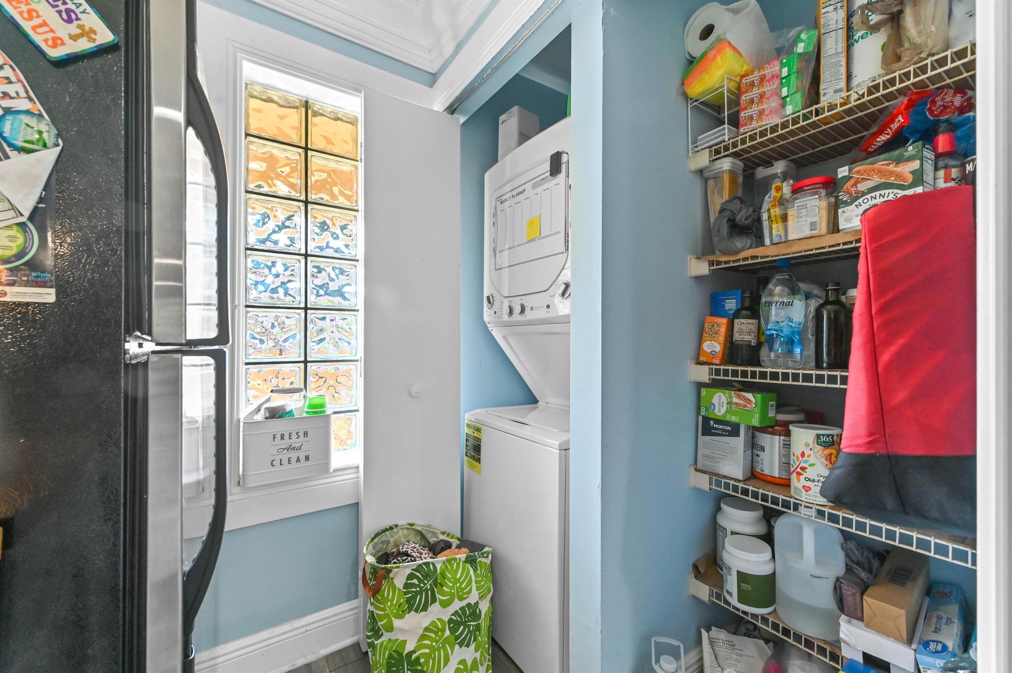 PALM LAKE CONDO - Residential