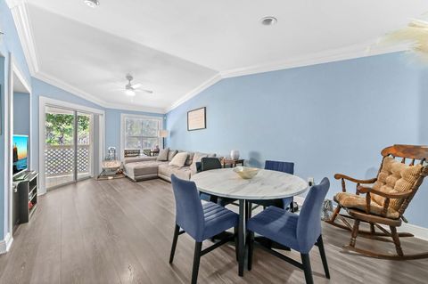 4847 Via Palm Lakes 1014 West Palm Beach FL 33417