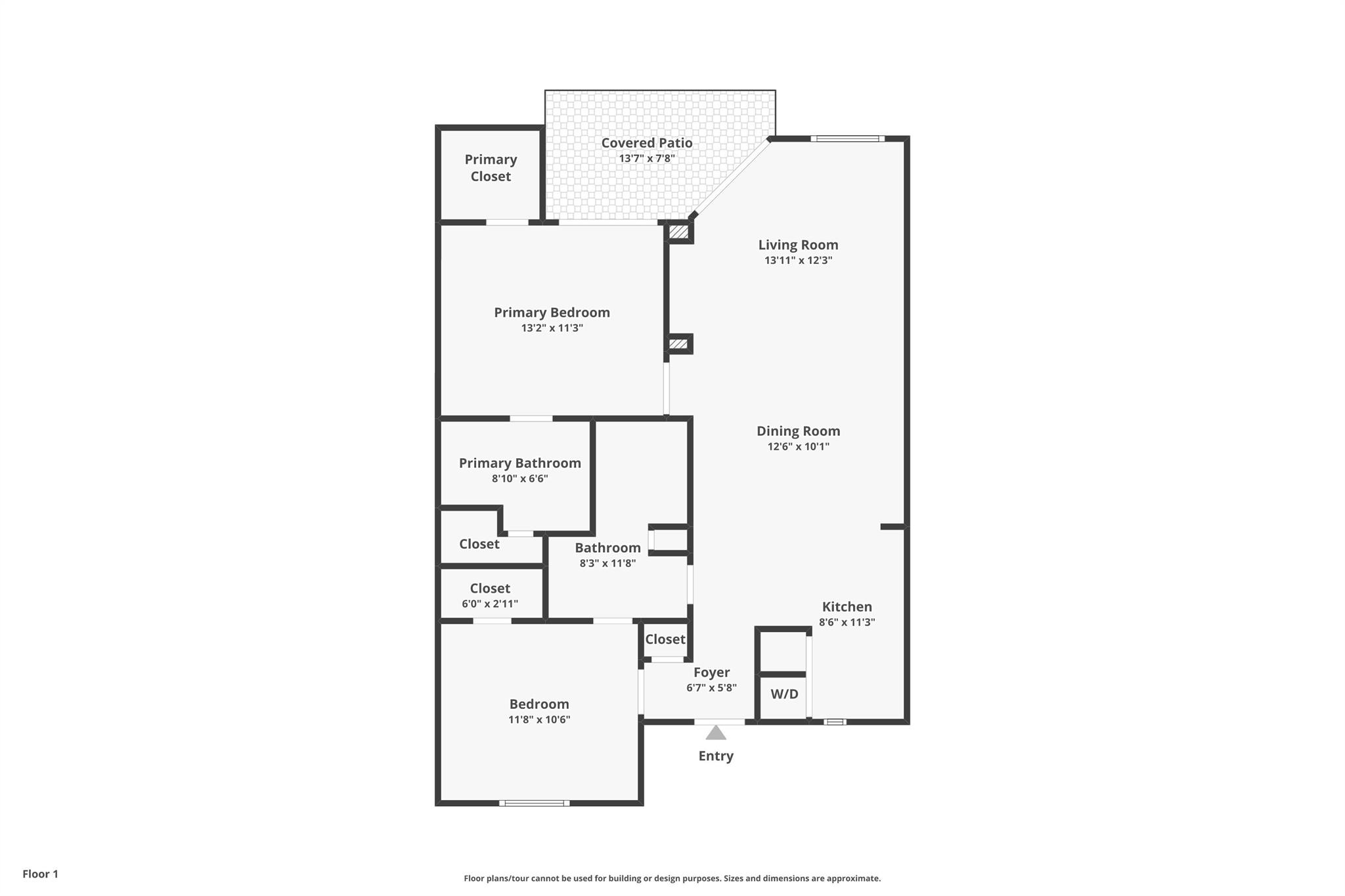 PALM LAKE CONDO - Residential