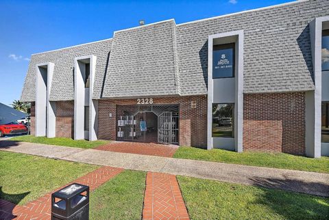 2328 S Congress Avenue 2 B Palm Springs FL 