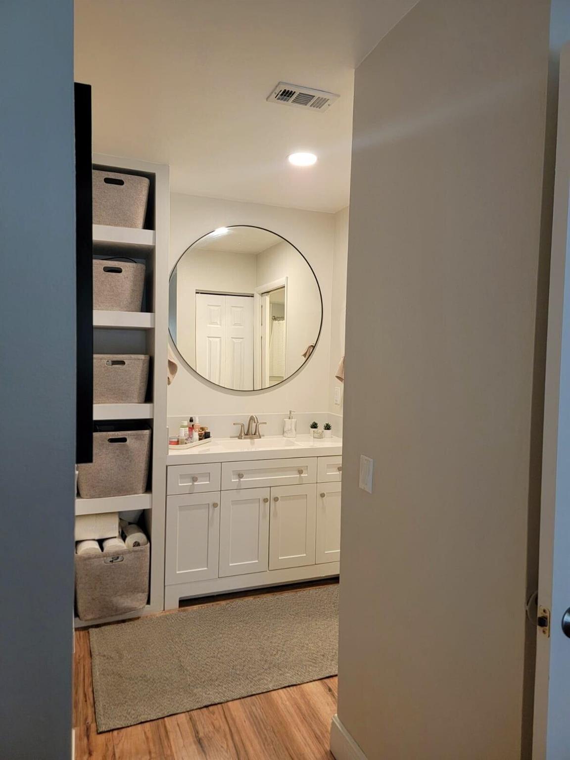 BOCAR - Residential Lease