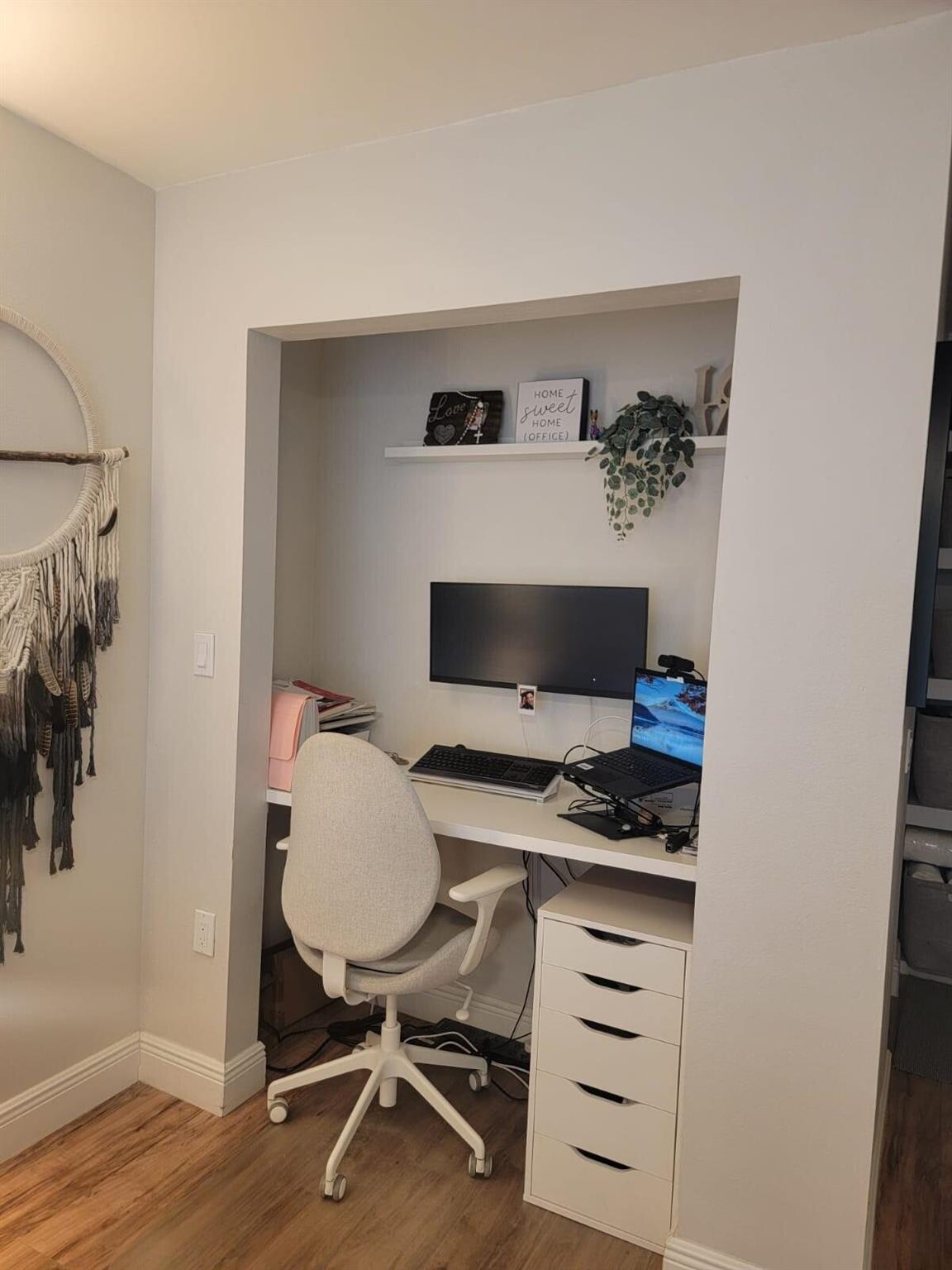 BOCAR - Residential Lease