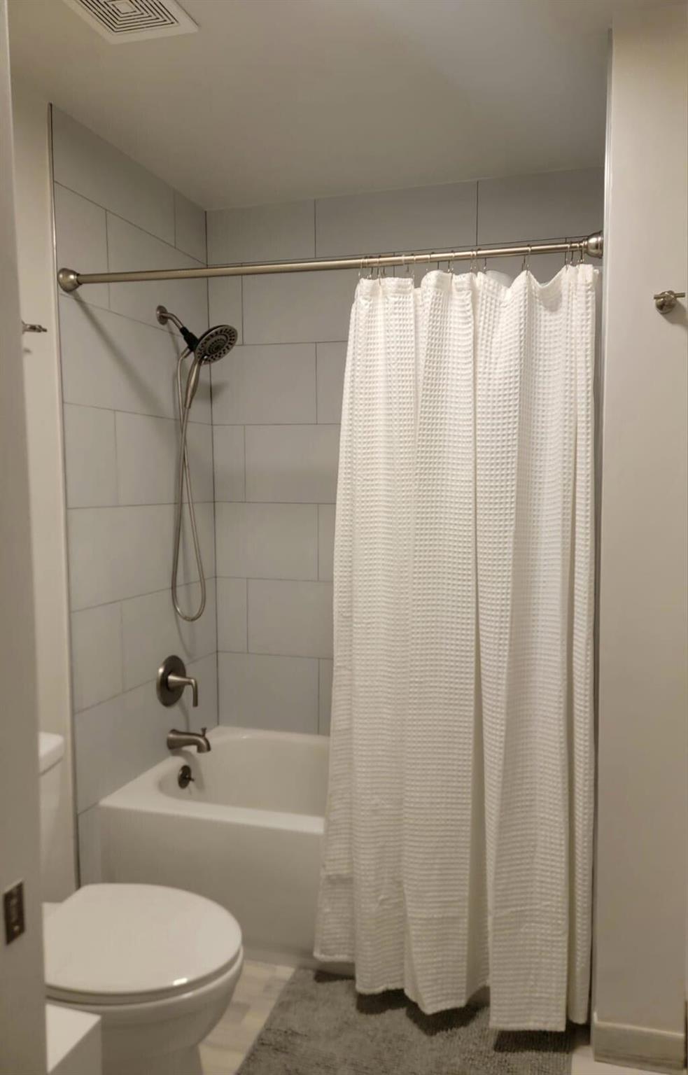 BOCAR - Residential Lease