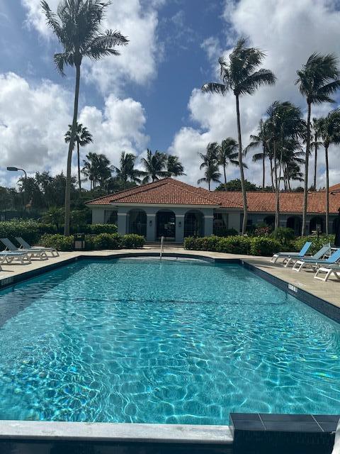 BOCAR - Residential Lease