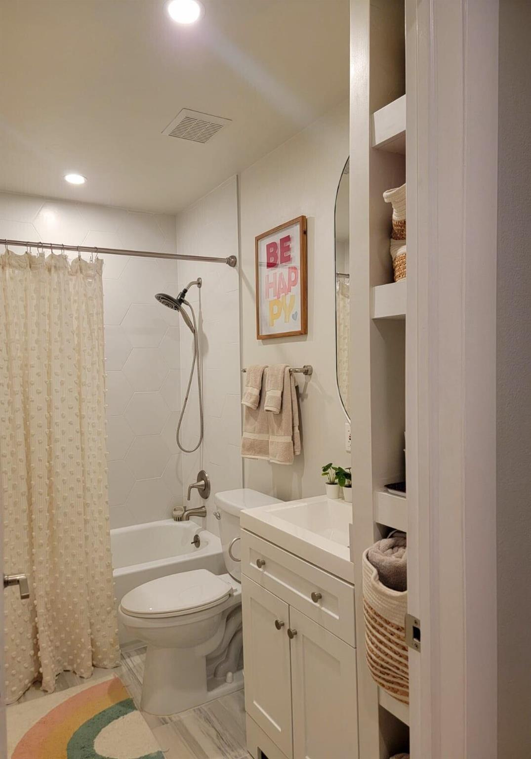 BOCAR - Residential Lease