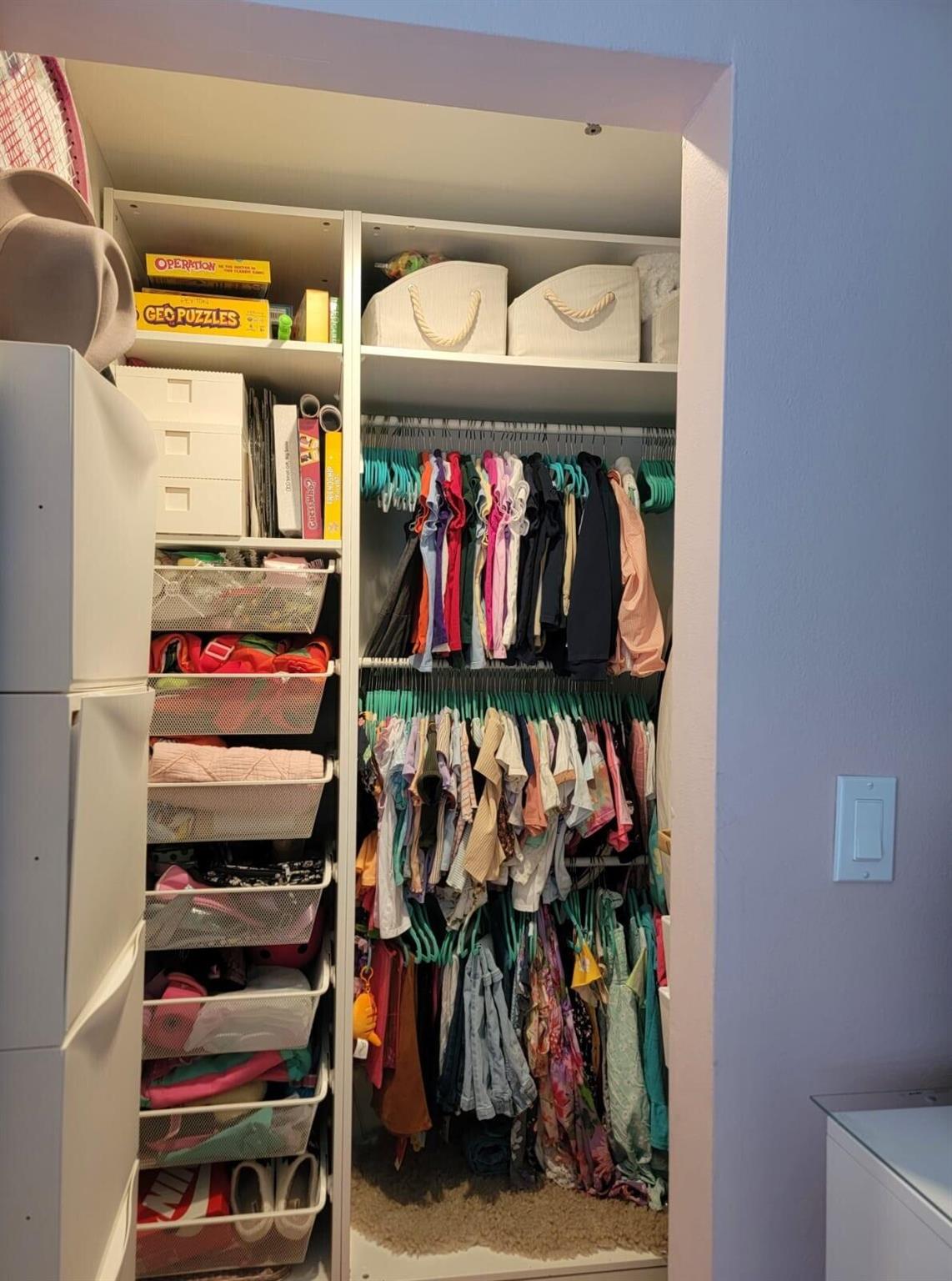 BOCAR - Residential Lease