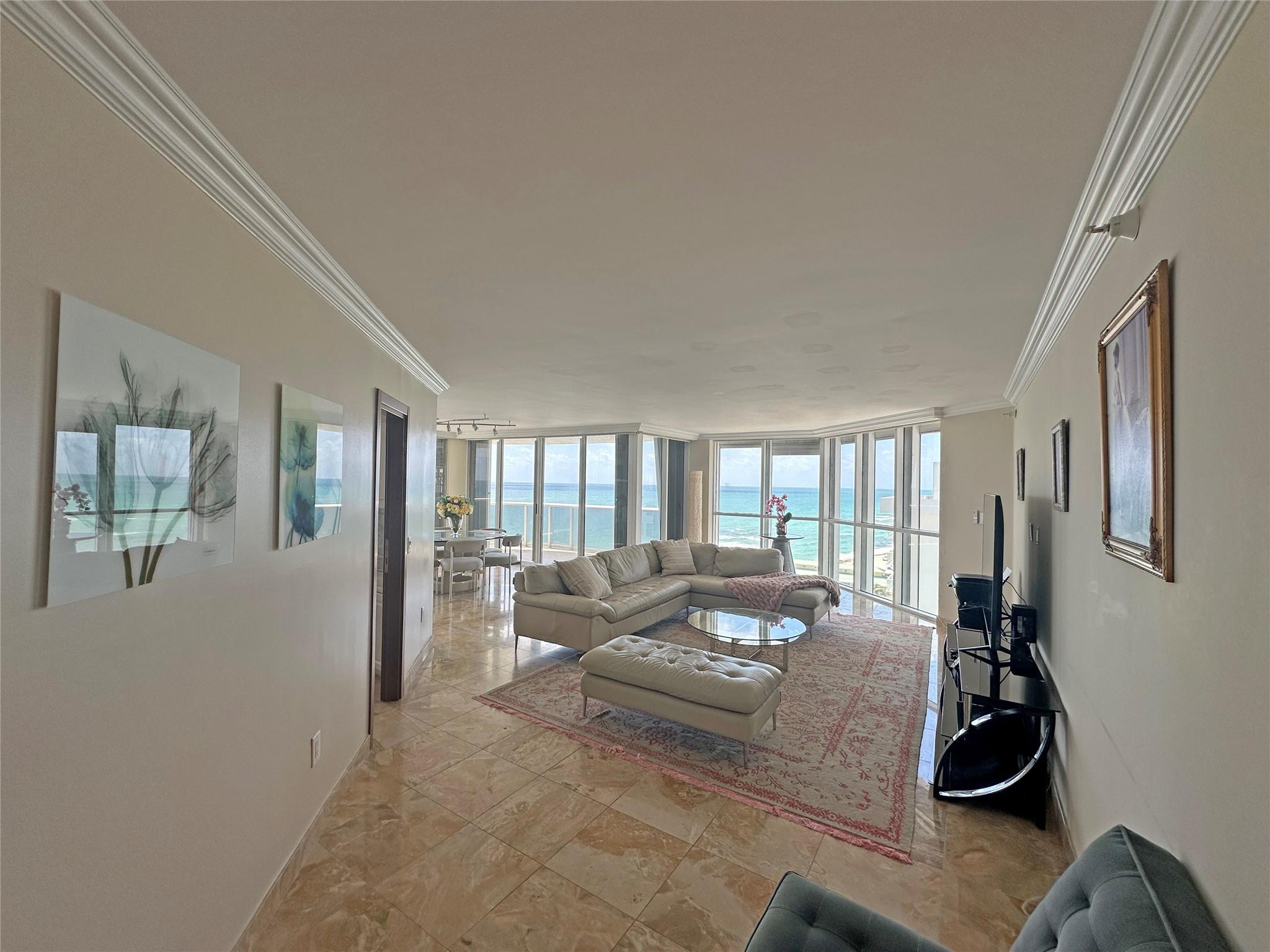 16711 Collins Ave 1207