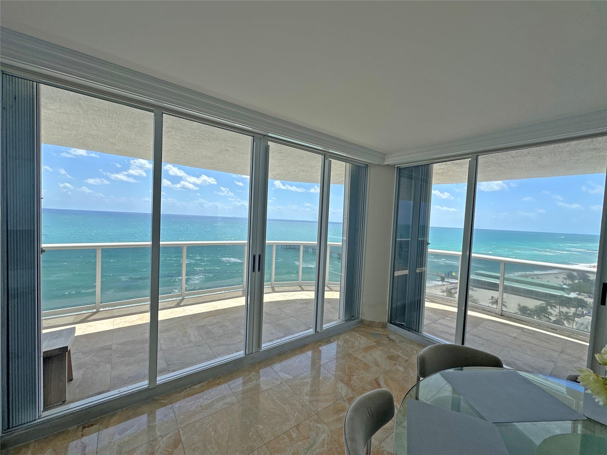 16711 Collins Ave 1207