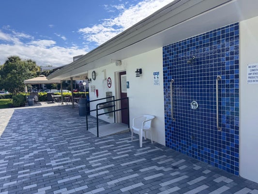 3404 BIMINI LN APT H4, COCONUT CREEK, FL 33066 - Image 0c412aa1a2af940db2d61d7d493d14fb/779074694